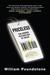 Priceless: The Hidden Psychology of Value (Paperback)