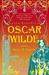 Oscar Wilde & The Nest Of Vipers (Paperback)