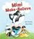 Mimi Make-Believe
