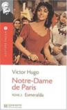 Notre-Dame de Paris by Victor Hugo Notre-Dame de Paris by Victor Hugo