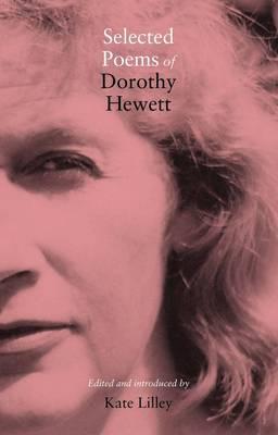 Dorothy Hewett fellowship for poetry Dorothy Hewett fellowship for poetry