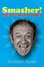 Sid James: Cockney Rebel. b...