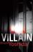 Villain (Paperback)