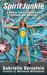 Spirit Junkie: A Radical Road to Discovering Self-Love and Miracles (Paperback)