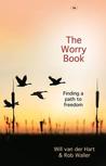 The Worry Book by Will Van Der Hart