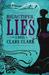 Beautiful Lies (Hardcover)