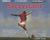 Soccerland (Audio CD)