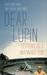 Dear Lupin-- by Roger Mortimer