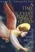 A Time to Every Purpose Under Heaven (Hardcover)