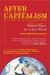 After Capitalism: Prout's Vision for a New World