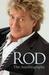 Rod: The Autobiography (Paperback)