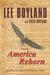 America Reborn: Book Three ...