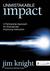 Unmistakable Impact: A Part...