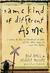 Same Kind of Different as Me (Paperback)