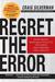 Regret the Error by Craig Silverman