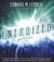 Energized (Audio CD)