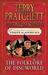 The Folklore of Discworld (ebook)
