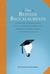 The Bedside Baccalaureate: A Handy Daily Cerebral Primer to Fill in the Gaps, Refresh Your Knowledge & Impress Yourself & Other Intellectuals (ebook)