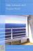The Voyage Out (ebook)