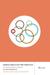 Search Analytics for Your Site (ebook)