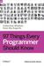 97 Things Every Programmer ...