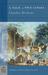 A Tale of Two Cities by Charles Dickens A Tale of Two Cities by Charles Dickens