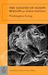 The Legend of Sleepy Hollow and Other Writings (ebook)