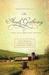 An Amish Gathering: Life in Lancaster County (ebook)
