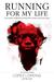 Running for My Life: One Lost Boy's Journey from the Killing Fields of Sudan to the Olympic Games (ebook)
