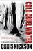 Cold Cruel Winter (ebook)