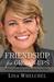 Friendship for Grown-Ups: What I Missed and Learned Along the Way (ebook)
