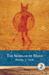 The Scholar of Moab (ebook)