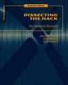 Dissecting the Hack: The F0rb1dd3n Network, Revised Edition: The F0rb1dd3n Network, Revised Edition