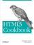 Html5 Cookbook (ebook)