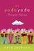 The Yada Yada Prayer Group: Book 1 (ebook)