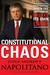 Constitutional Chaos: What Happens When the Government Breaks Its Own Laws (ebook)