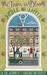 The Town in Bloom (ebook)