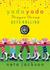 The Yada Yada Prayer Group Gets Rolling: Party Edition with Celebrations and Recipes (ebook)