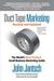 Duct Tape Marketing Revised & Updated: The World's Most Practical Small Business Marketing Guide (ebook)