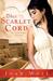 This Scarlet Cord: The Love Story of Rahab (ebook)