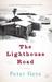 The Lighthouse Road (ebook)