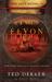 Elyon (The Lost Books, #6)