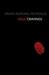 Soul Cravings: An Exploration of the Human Spirit (ebook)