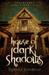 House of Dark Shadows (Dreamhouse Kings #1)