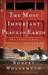 The Most Important Place on Earth: What a Christian Home Looks Like and How to Build One (ebook)