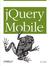 Jquery Mobile (ebook)
