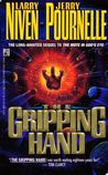 The Gripping Hand (Moties #2)