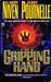 The Gripping Hand (Moties #2)