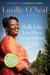 Walk Like You Have Somewhere to Go (ebook)