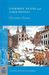Common Sense and Other Writings  (ebook)